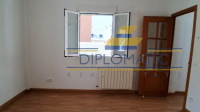 Piso en alquiler en Calle de la Sófora - Imagen 20