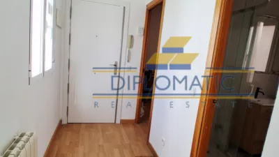 Piso en alquiler en Calle de la Sófora - Imagen 11