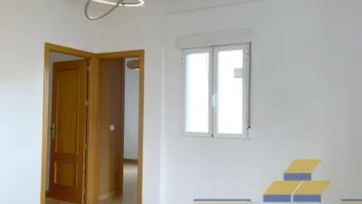 Piso en alquiler en Calle de la Sófora - Imagen 15