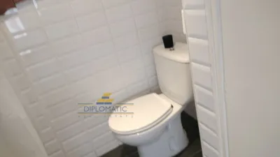 Piso en alquiler en Calle de Juan Bravo, cerca de Calle de Velázquez - Imagen 17