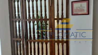 Piso en alquiler en Calle de Juan Bravo, cerca de Calle de Velázquez - Imagen 8