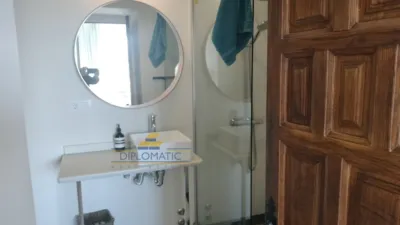 Piso en alquiler en Calle de Juan Bravo, cerca de Calle de Velázquez - Imagen 15