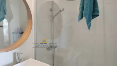 Piso en alquiler en Calle de Juan Bravo, cerca de Calle de Velázquez - Imagen 16