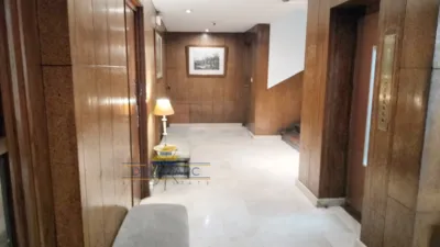 Piso en alquiler en Calle de Juan Bravo, cerca de Calle de Velázquez - Imagen 24