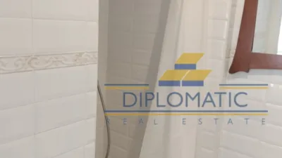 Piso en alquiler en Calle de Juan Bravo, cerca de Calle de Velázquez - Imagen 18