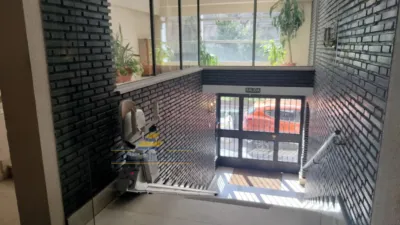 Piso en alquiler en Calle de Juan Bravo, cerca de Calle de Velázquez - Imagen 23