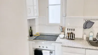 Piso en alquiler en Calle de Juan Bravo, cerca de Calle de Velázquez - Imagen 20