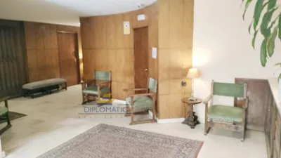 Piso en alquiler en Calle de Juan Bravo, cerca de Calle de Velázquez - Imagen 25