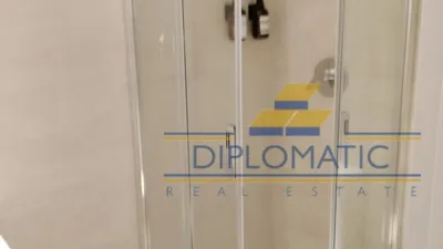 Piso en alquiler en Calle de Hilarión Eslava, cerca de Calle de Meléndez Valdés - Imagen 17