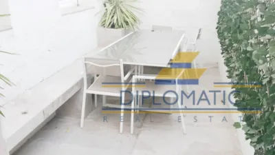 Piso en alquiler en Calle de Hilarión Eslava, cerca de Calle de Meléndez Valdés - Imagen 7