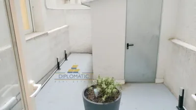 Piso en alquiler en Calle de Hilarión Eslava, cerca de Calle de Meléndez Valdés - Imagen 22