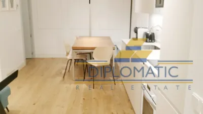 Piso en alquiler en Calle de Hilarión Eslava, cerca de Calle de Meléndez Valdés - Imagen 23