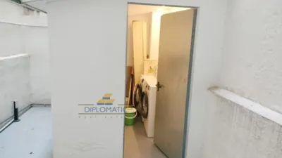 Piso en alquiler en Calle de Hilarión Eslava, cerca de Calle de Meléndez Valdés - Imagen 21