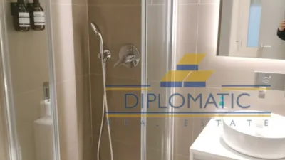 Piso en alquiler en Calle de Hilarión Eslava, cerca de Calle de Meléndez Valdés - Imagen 20