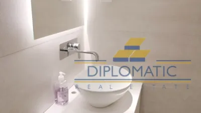 Piso en alquiler en Calle de Hilarión Eslava, cerca de Calle de Meléndez Valdés - Imagen 18