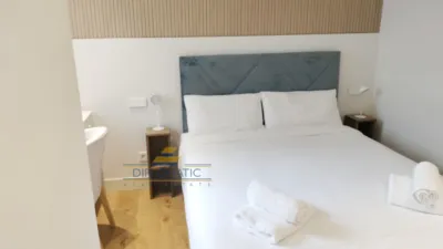 Piso en alquiler en Calle de Hilarión Eslava, cerca de Calle de Meléndez Valdés - Imagen 11