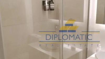 Piso en alquiler en Calle de Hilarión Eslava, cerca de Calle de Meléndez Valdés - Imagen 16