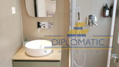 Piso en alquiler en Calle de Hilarión Eslava, cerca de Calle de Meléndez Valdés - Imagen 19