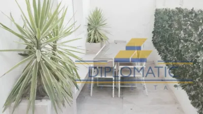 Piso en alquiler en Calle de Hilarión Eslava, cerca de Calle de Meléndez Valdés - Imagen 12