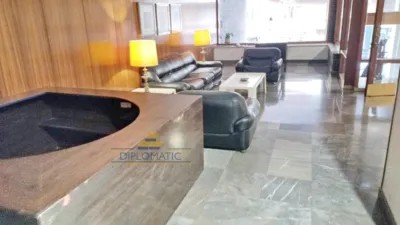 Piso en alquiler en Calle del General Pardiñas, cerca de Calle del General Oráa - Imagen 3