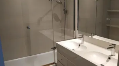 Piso en alquiler en Calle del General Pardiñas, cerca de Calle del General Oráa - Imagen 10