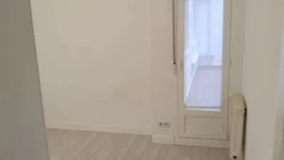 Piso en alquiler en Calle del General Pardiñas, cerca de Calle del General Oráa - Imagen 9