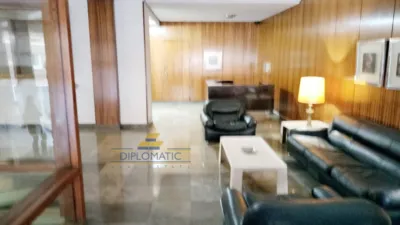 Piso en alquiler en Calle del General Pardiñas, cerca de Calle del General Oráa - Imagen 4