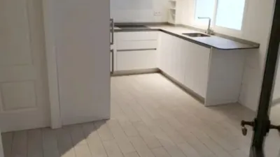 Piso en alquiler en Calle del General Pardiñas, cerca de Calle del General Oráa - Imagen 12