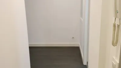 Piso en alquiler en Calle de Nicasio Gallego - Imagen 8