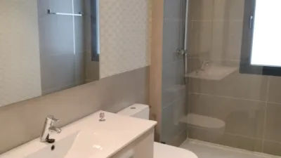 Piso en alquiler en Calle de Nicasio Gallego - Imagen 10