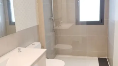 Piso en alquiler en Calle de Nicasio Gallego - Imagen 11