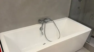 Piso en alquiler en Calle de Fuencarral, cerca de Calle de la Palma - Imagen 12