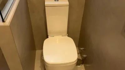 Piso en alquiler en Calle de Fuencarral, cerca de Calle de la Palma - Imagen 11