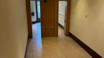 Piso en alquiler en Calle de Fuencarral, cerca de Calle de la Palma - Imagen 18