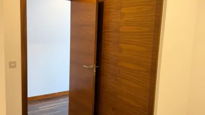 Piso en alquiler en Calle de Fuencarral, cerca de Calle de la Palma - Imagen 6