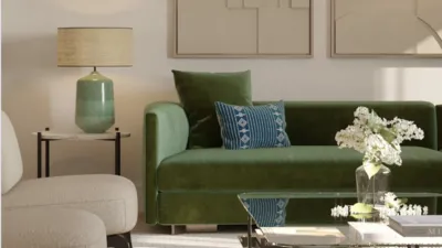 Ático en alquiler en Calle de Evaristo San Miguel - Imagen 4