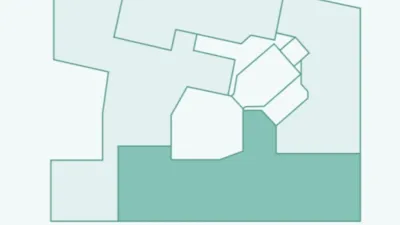 Ático en alquiler en Calle de Evaristo San Miguel - Imagen 12