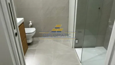 Piso en alquiler en Calle de Zurbano, cerca de Calle del General Arrando - Imagen 10