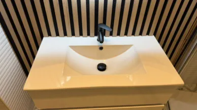 Piso en alquiler en Calle de Jesús del Valle - Imagen 15