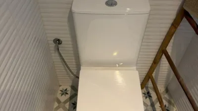 Piso en alquiler en Calle de Jesús del Valle - Imagen 14