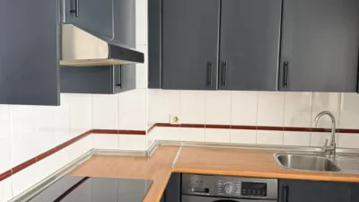 Piso en alquiler en Calle de Jesús del Valle - Imagen 16