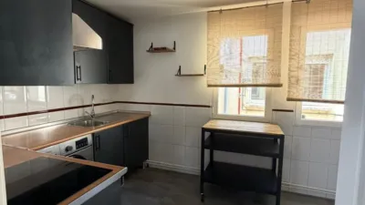 Piso en alquiler en Calle de Jesús del Valle - Imagen 18