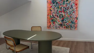 Piso en alquiler en Calle de Jesús del Valle - Imagen 8