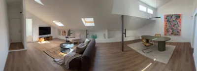 Piso en alquiler en Calle de Jesús del Valle - Imagen 6