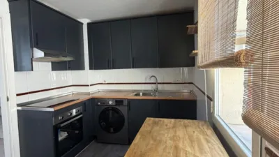 Piso en alquiler en Calle de Jesús del Valle - Imagen 17