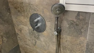 Piso en alquiler en Calle de Bravo Murillo, cerca de Calle de Ríos Rosas - Imagen 21