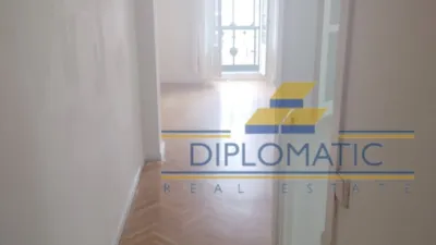 Piso en alquiler en Calle de Carranza - Imagen 9