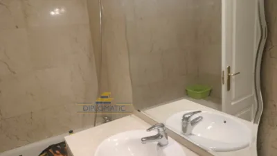 Piso en alquiler en Calle de Carranza - Imagen 16