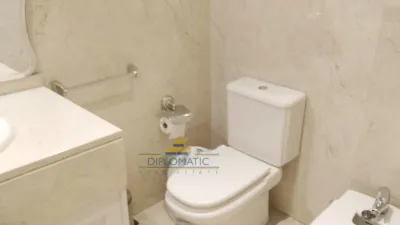 Piso en alquiler en Calle de Carranza - Imagen 13