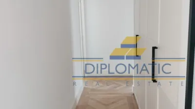 Piso en alquiler en Calle Marceliano Santa María - Imagen 13